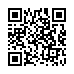 A42MX16-3PL84I QRCode