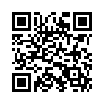 A42MX16-3PLG84 QRCode