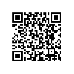 A42MX16-3PQ160I QRCode