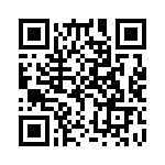 A42MX16-3TQ176 QRCode