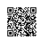 A42MX16-3VQ100I QRCode