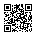 A42MX16-CQ172 QRCode