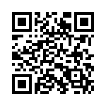 A42MX16-PL84 QRCode