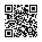 A42MX16-PQ208M QRCode