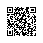 A42MX16-PQG100A QRCode