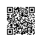 A42MX16-PQG160A QRCode