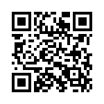 A42MX16-TQ176 QRCode