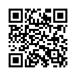 A42MX16-TQ176A QRCode