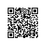 A42MX16-TQG176A QRCode