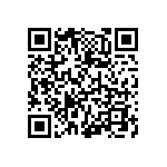 A42MX16-TQG176M QRCode