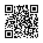 A42MX24-1PQ208 QRCode