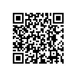 A42MX24-1TQ176I QRCode