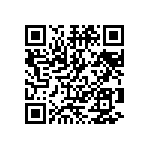 A42MX24-2PLG84I QRCode