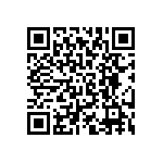 A42MX24-2PQG160I QRCode