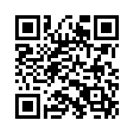 A42MX24-3PL84I QRCode