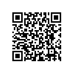 A42MX24-3PQ160I QRCode