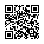 A42MX24-3PQ208 QRCode