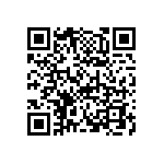 A42MX24-3PQG160 QRCode