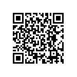 A42MX24-3PQG208I QRCode