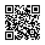 A42MX24-PQG160 QRCode