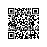 A42MX24-PQG160M QRCode