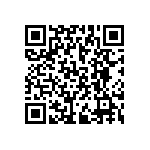 A42MX36-1BG272I QRCode