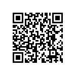 A42MX36-1BGG272 QRCode