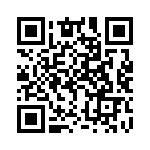 A42MX36-1CQ256 QRCode