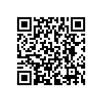 A42MX36-1CQ256B QRCode