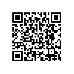 A42MX36-1PQG208I QRCode