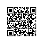 A42MX36-1PQG208M QRCode