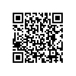 A42MX36-1PQG240I QRCode