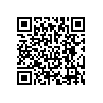 A42MX36-1PQG240M QRCode