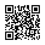 A42MX36-2BG272 QRCode