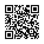 A42MX36-2PQ240 QRCode