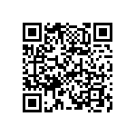 A42MX36-2PQG240 QRCode