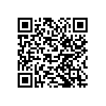 A42MX36-3BG272I QRCode