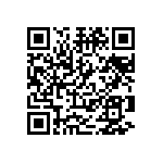 A42MX36-3PQ208I QRCode