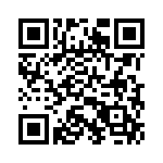 A42MX36-BG272 QRCode