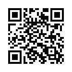 A42MX36-CQ208M QRCode