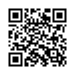 A42MX36-PQ208A QRCode