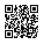 A42MX36-PQG208 QRCode