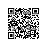 A42MX36-PQG208A QRCode