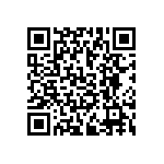 A42MX36-PQG240M QRCode