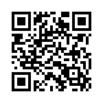 A430PE QRCode