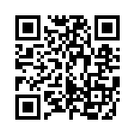 A431K12KZG-M8 QRCode