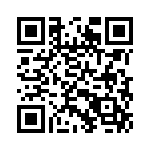 A431S1CWZG-M8 QRCode