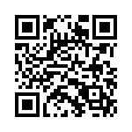A432P31YCQ QRCode