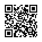 A432S1YZQ QRCode