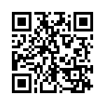 A432T1TZQ QRCode